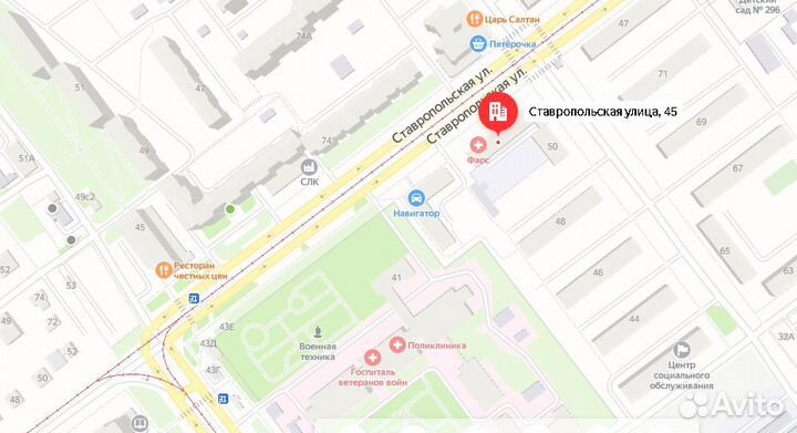 Автолюлька Мишутка LB -321