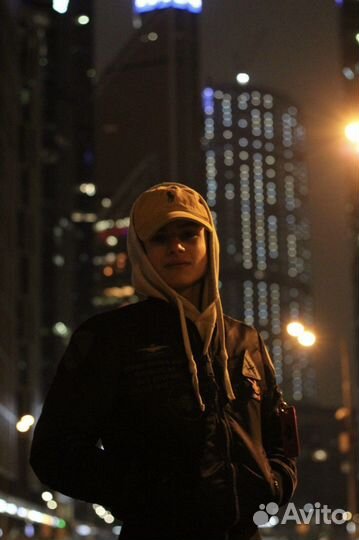 Репетитор по английскому языку онлайн