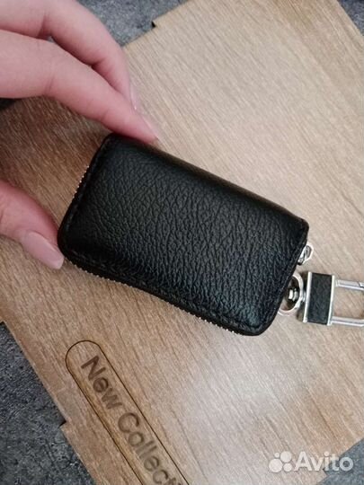 Подарочный набор для мужчин