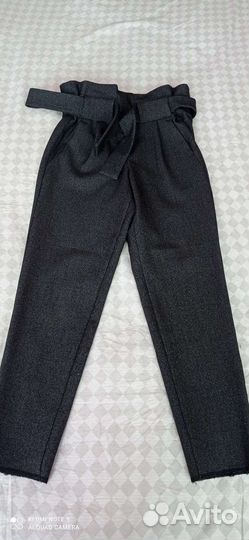 Школьная форма для девочки