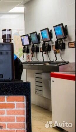 Ip телефон yealink T21P E2