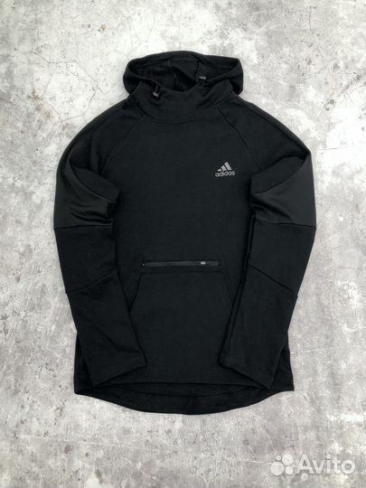 Спортивный костюм Adidas