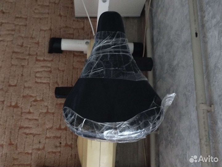 Тренажер велосипед бу