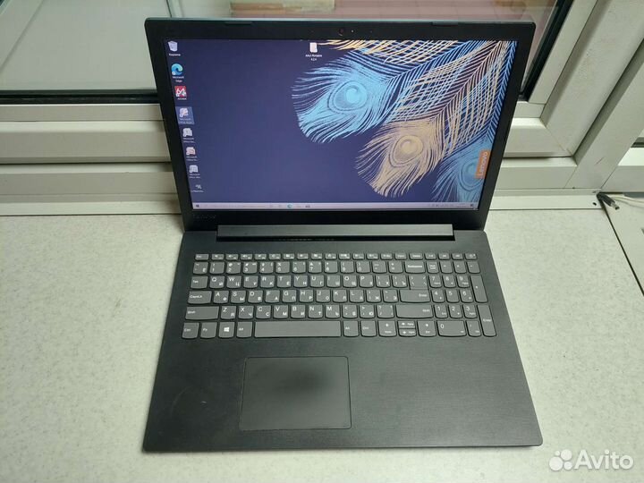 Lenovo V145-15AST (Full HD )