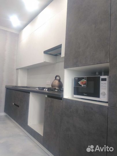 Мебель на заказ