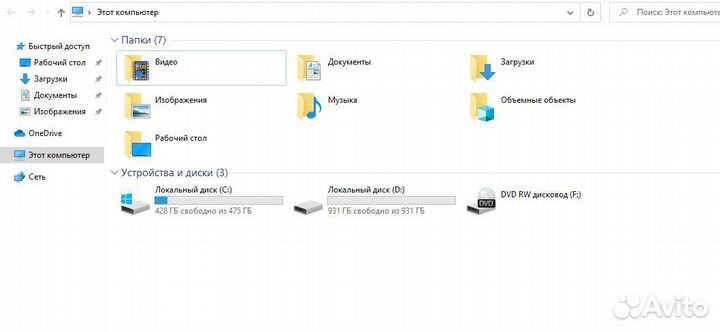 Acer aspire v3 772g