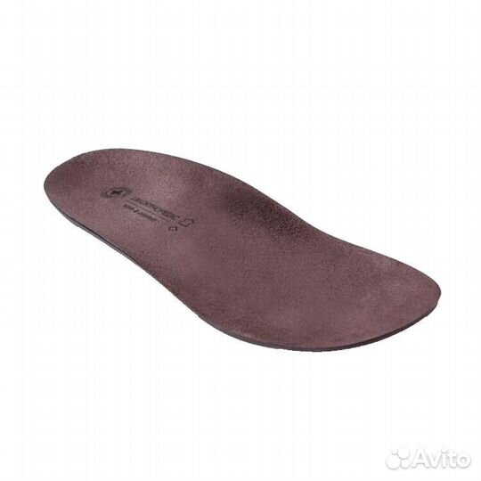 Lum 150 Стельки ортопедические бескаркасные Luomma