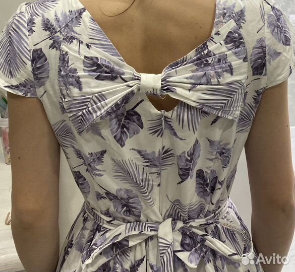 Вещи женские