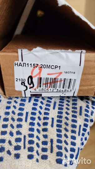 Двери серые Волховец (+наличники, добор)