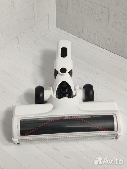 Турбо-щетка SS-9100040943