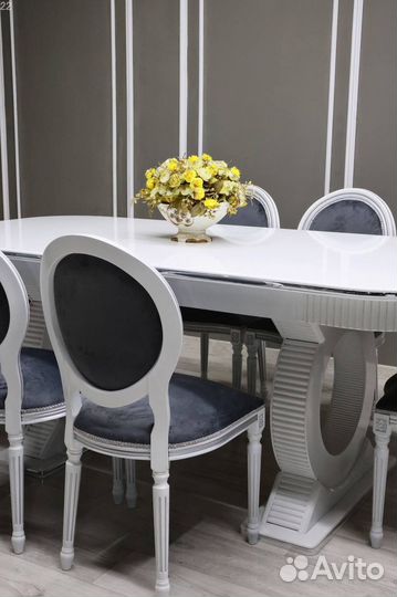 Стол от производителя. Доставка по всей России