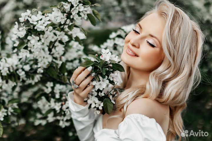 Репетитор по математике