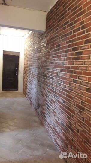 Ремонт и отделка квартир и домов,все районы