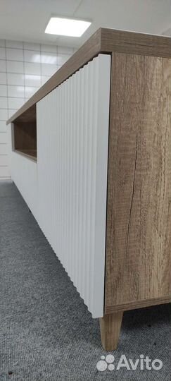 Гостиные и тумбы для TV