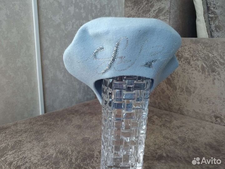 Берет женский