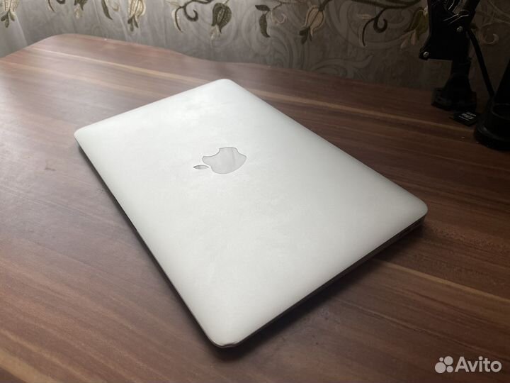 Apple MacBook Air 11 2015