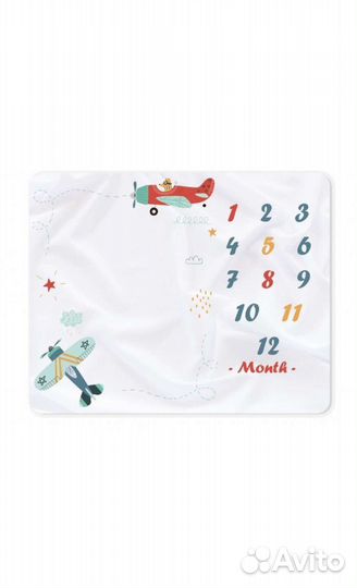 Фотопеленка