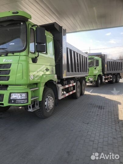 Водитель категории С