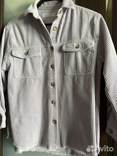 Детские вещи на девочку