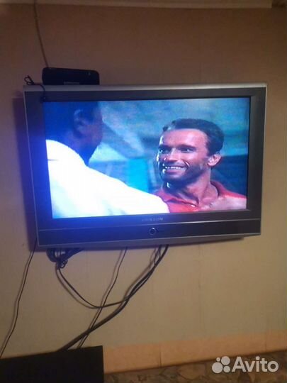 Видео магнитофон funai