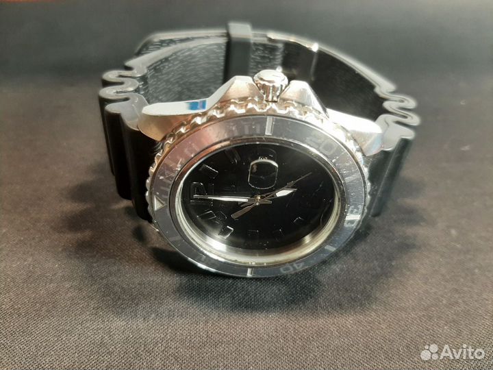 Наручные часы Orient