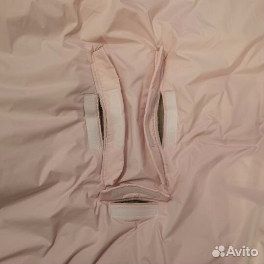 Ramelka, конверт для новорожденного