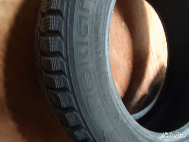 Hifly HH102 205/55 R16