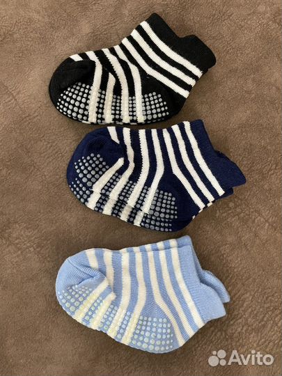 Носки детские