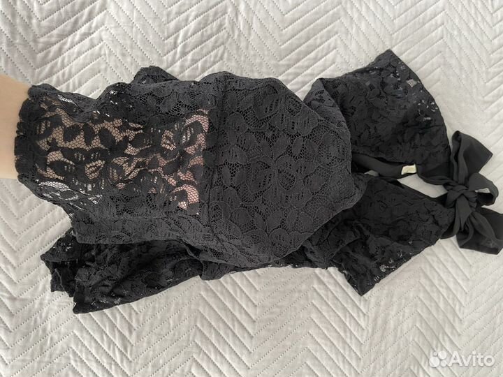 Пакет вещей 40-42