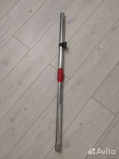 Трубка для пылесоса