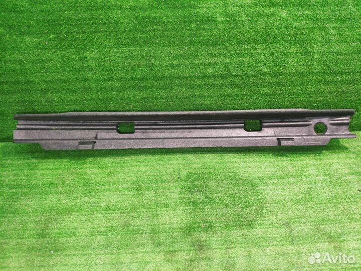 Усилитель заднего бампера Volkswagen Passat CC