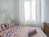 Квартира-студия, 12 м², 13/15 эт.