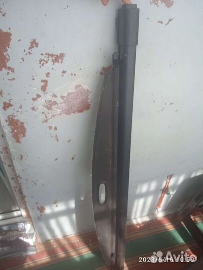 Полка-шторка