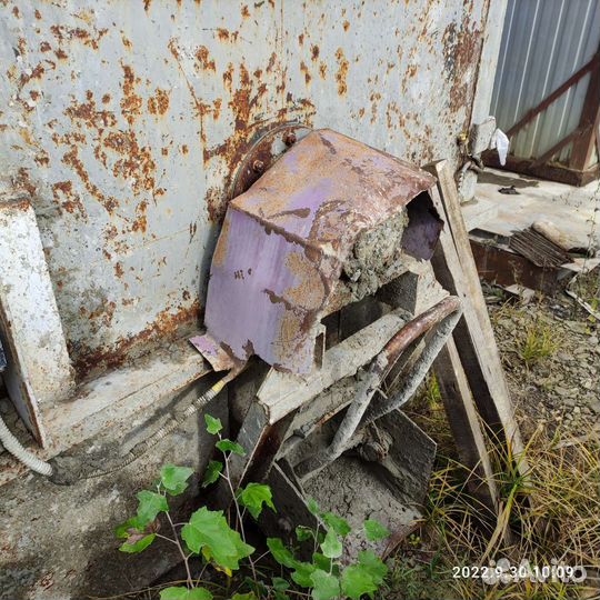 Продам тольмер