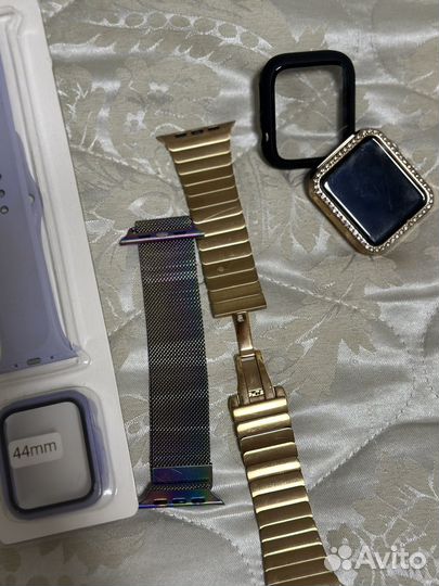 Apple watch series 3 42mm