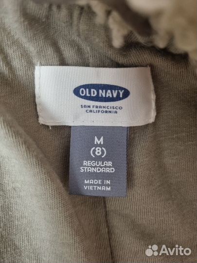 Меховое Болеро на девочку из Америки