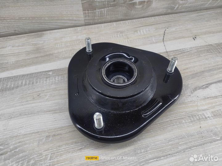Опора переднего амортизатора Lifan Solano оригинал