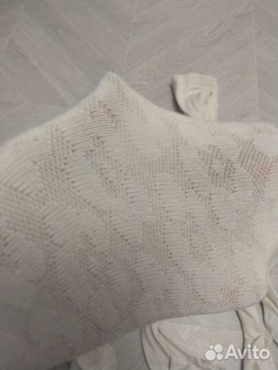 Колготки 98р