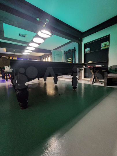 Свободного назначения, 383.1 м²