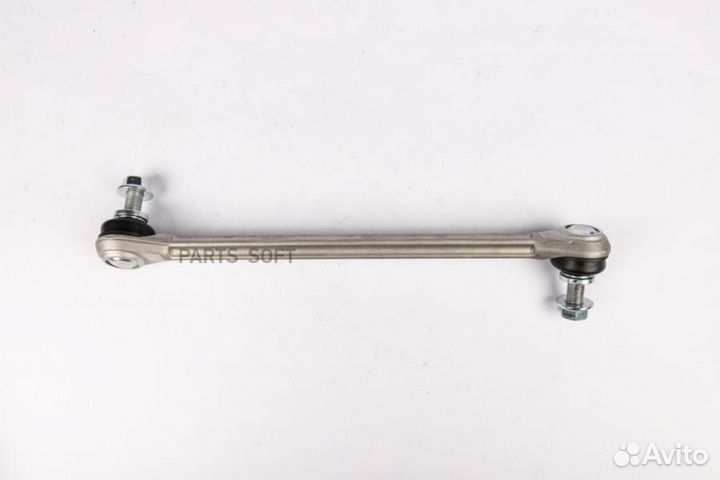 Absel MS350185L Стойка стабилизатора переднего лев