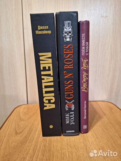 Книги/Манга/Ранобэ