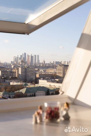 Аренда зала для практик, йоги, кругов