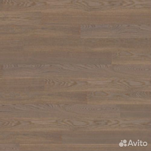 Паркетная доска Karelia OAK story 138 silver