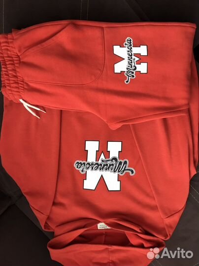 Костюм для девочки