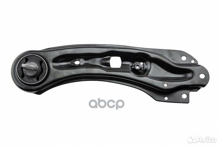 Рычаг задний продольный freemont, dodge journey