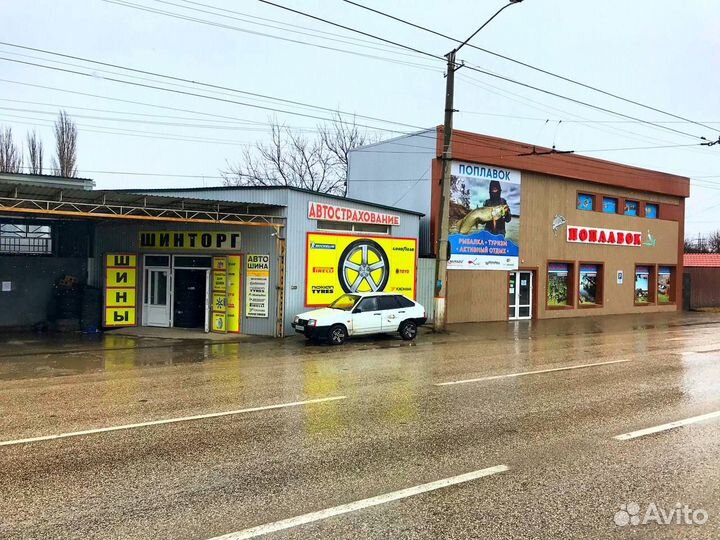 Hifly Vigorous HP801 215/60 R17