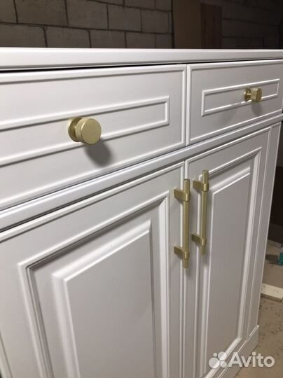 Обувница в прихожую