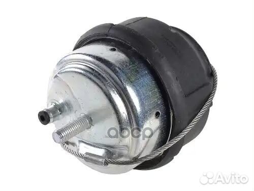 Подушка двс верхняя передняя Volvo S60/V70 2.4D