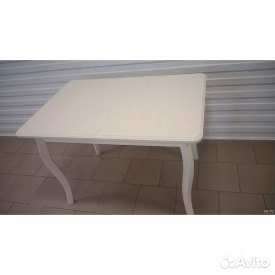 Кухонная группа