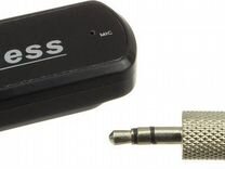 Bluetooth ресивер WKS-101, 59511